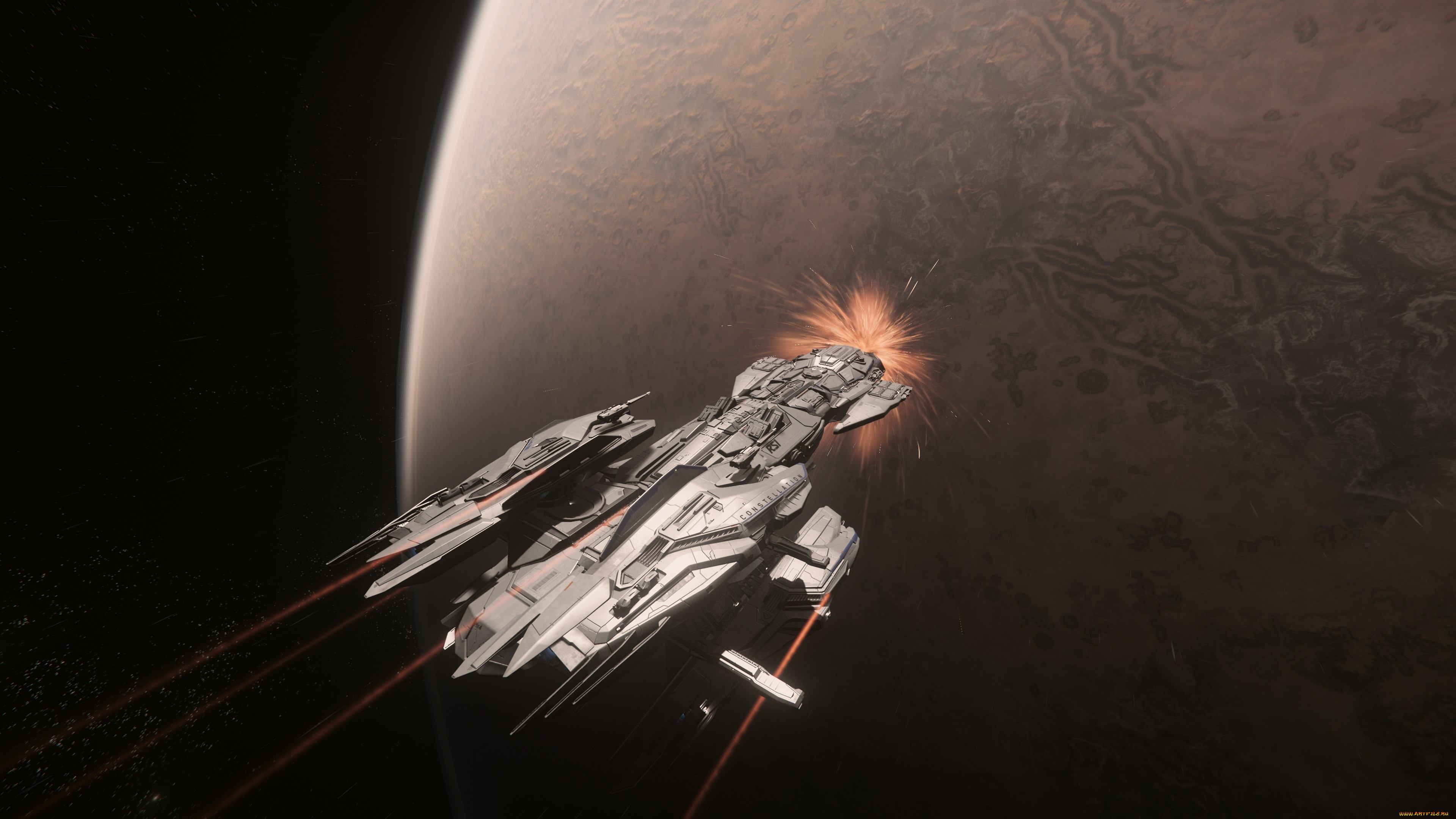  , star citizen, star, citizen
